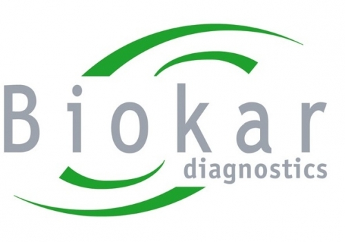 Biokar Diagnostics