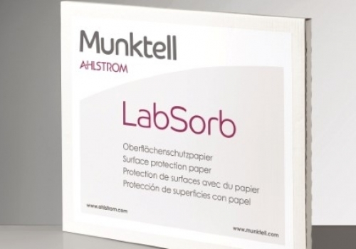 Surface Protection Paper