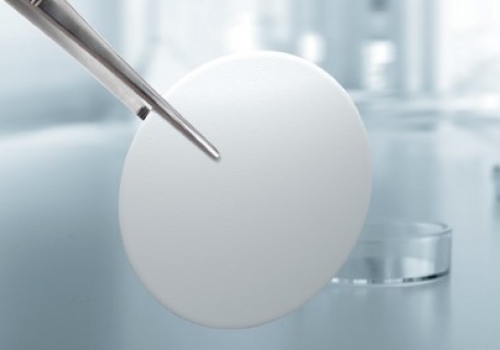 Membrane Filters (ReliaDisc™)