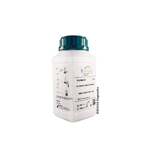 COMPASS® Enterobacter sakazakii Agar