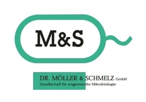 Dr Möler & Schmelz