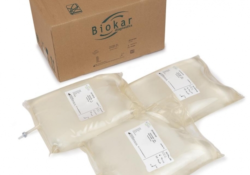 Dipotassium Hydrogenphosphate Solution