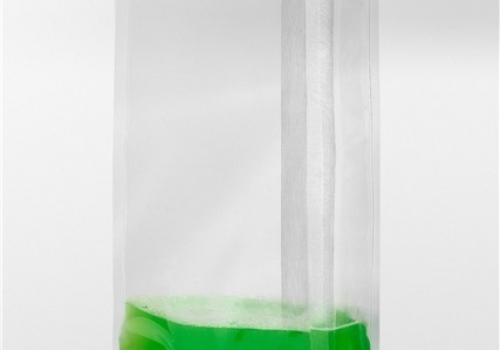 Blender Bag