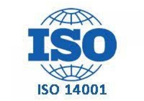 ISO 14001
