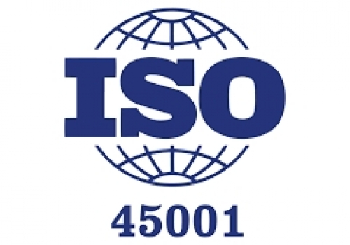 ISO 45001
