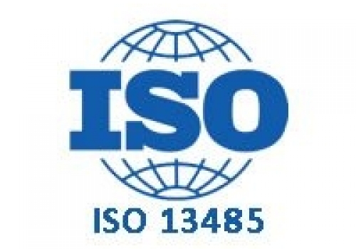 ISO 13485