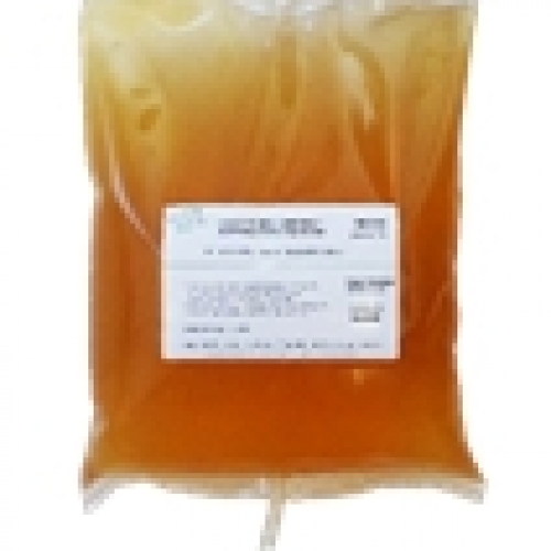 Tryptone-Caseın Soy Broth