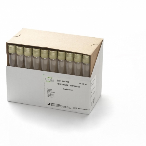 Fraser Broth (RTU)