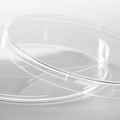BioPLATE™ Petri Kutusu Ø 90 mm - Steril A