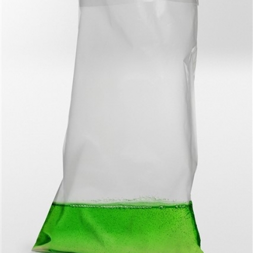 Blender Bag Filtresiz