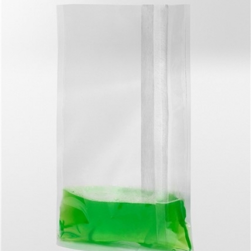 Blender Bag Filtreli