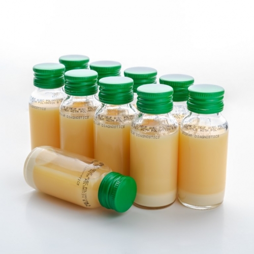Polymyxin B Selective Supplement