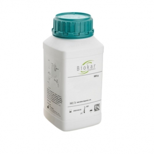 Chromogenic Cronobacter Isolation Agar Base