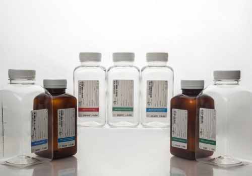 Medical