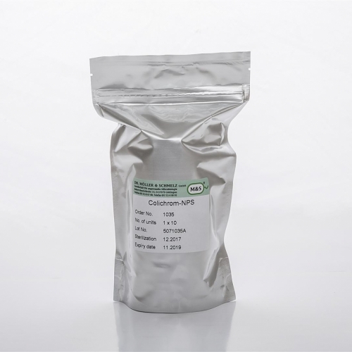 Colichrom-NPS