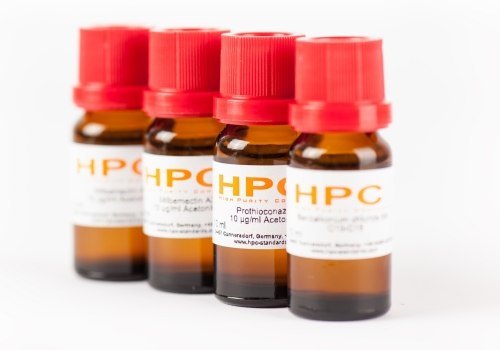 HPC Standards