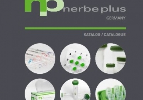 Nerbe-Plus