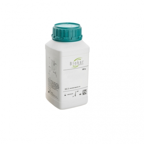 Giolitti And Cantoni Broth With Tween 80 (without potassium tellurite)