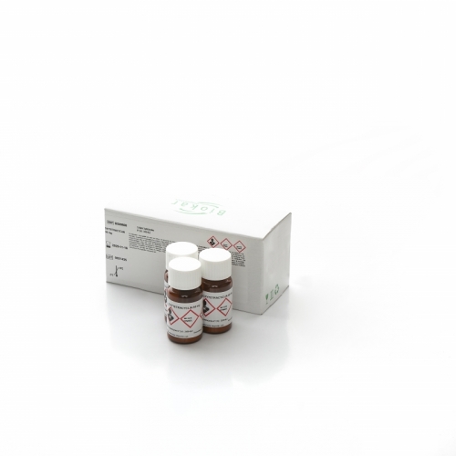 Oxytetracycline 50 mg Selective Supplement